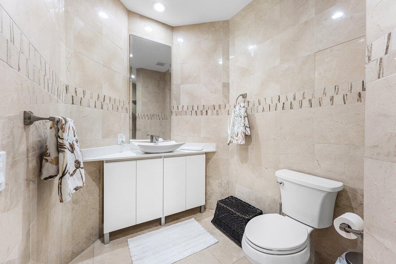 MLS #RX-11017687 image #24