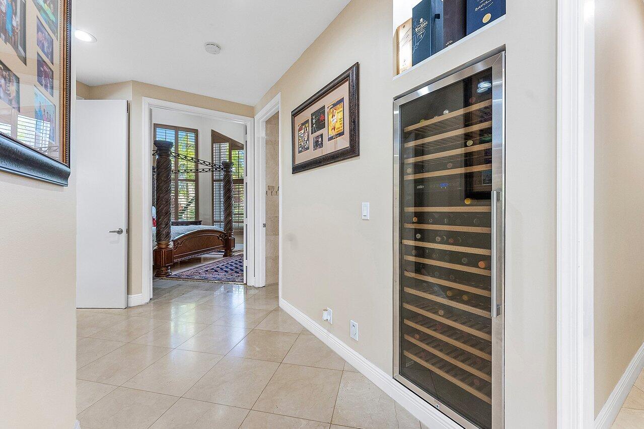 MLS #RX-11017687 image #25