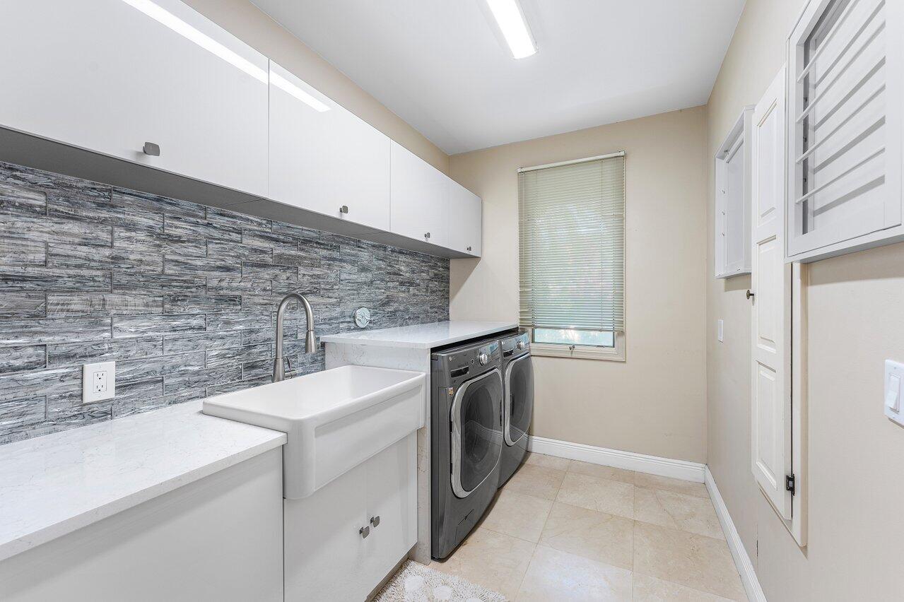 MLS #RX-11017687 image #26