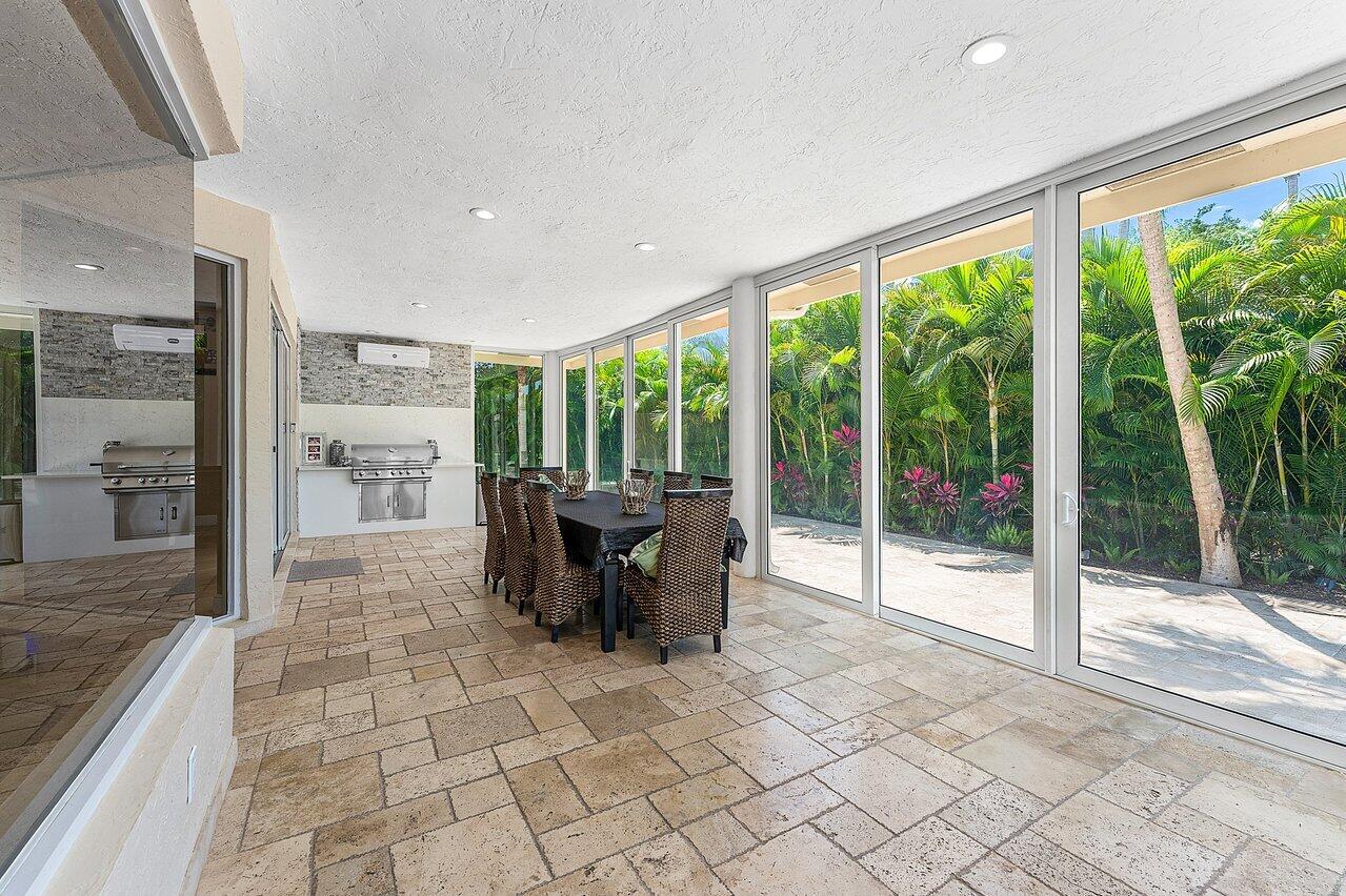 MLS #RX-11017687 image #27