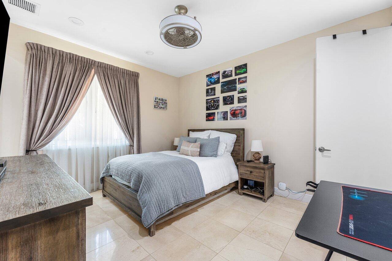 MLS #RX-11017687 image #29