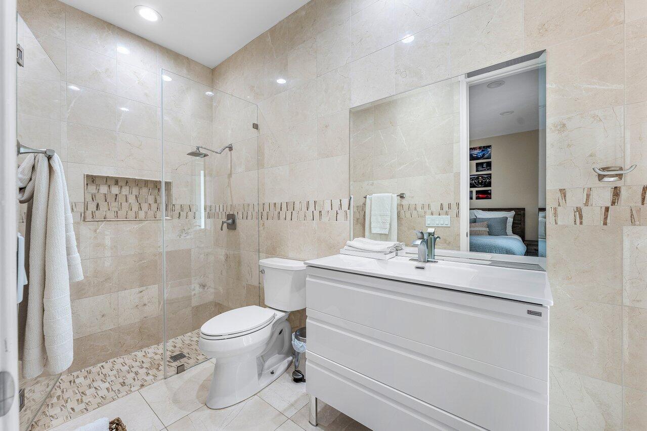 MLS #RX-11017687 image #30