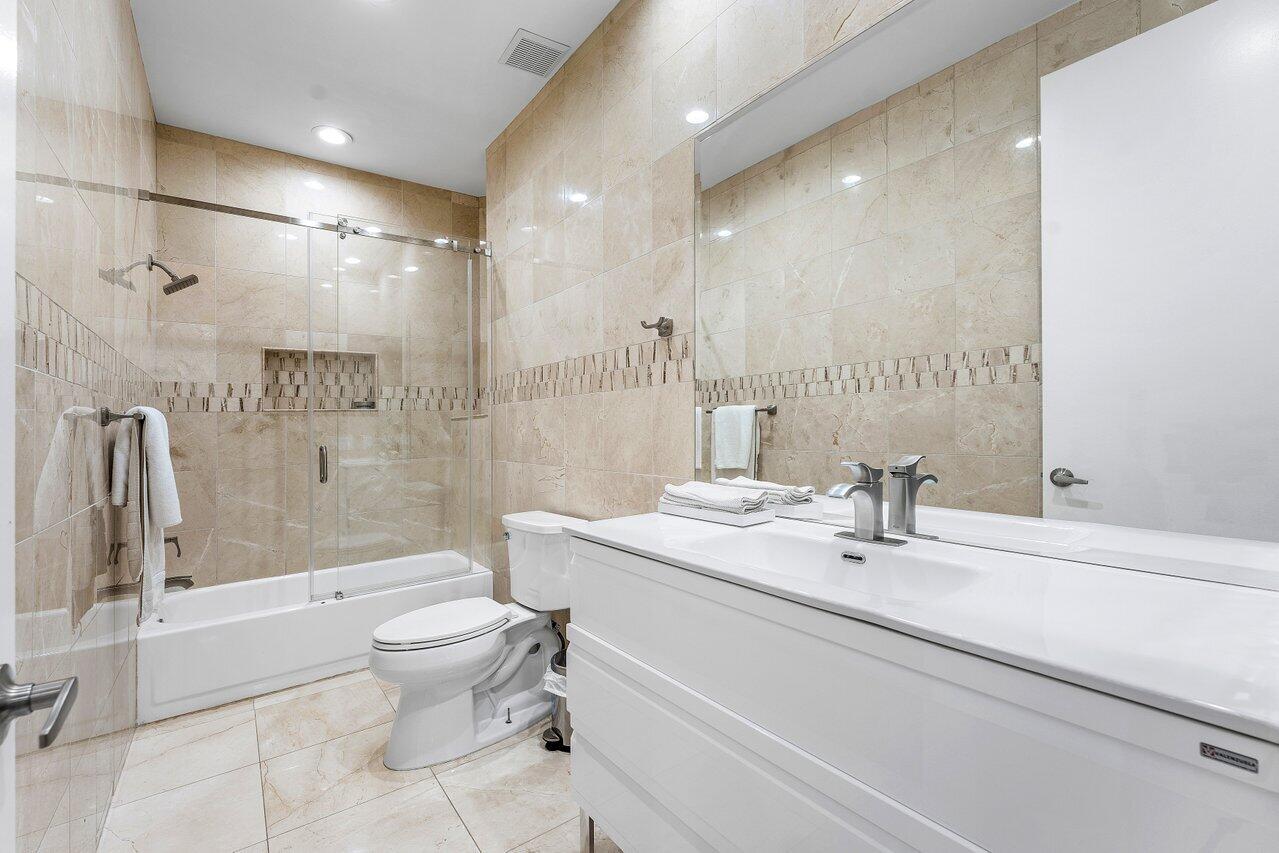 MLS #RX-11017687 image #32