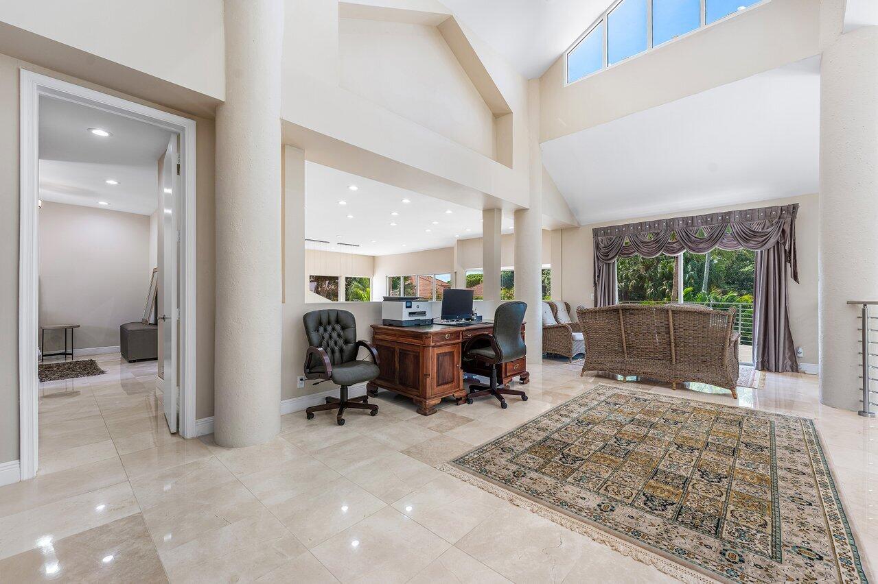 MLS #RX-11017687 image #33