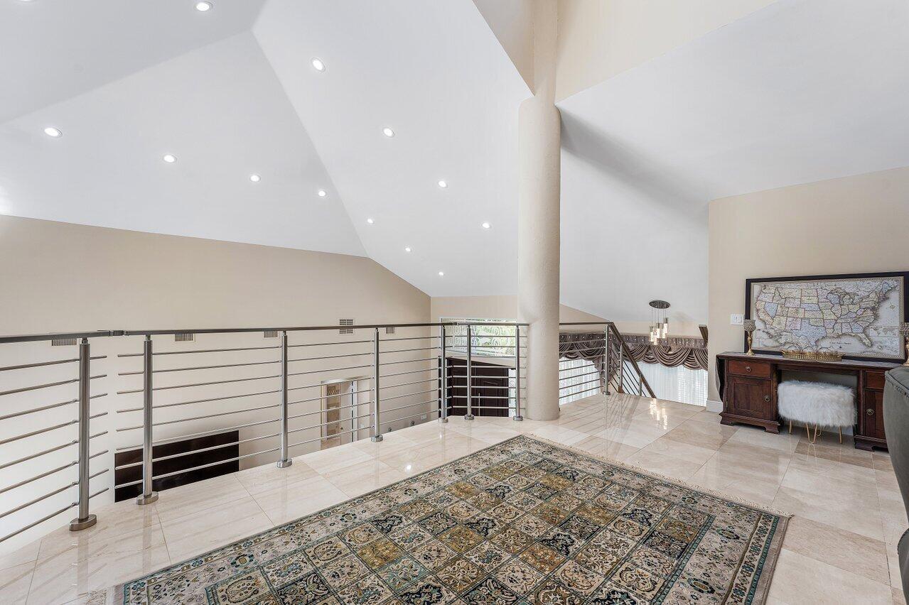 MLS #RX-11017687 image #35