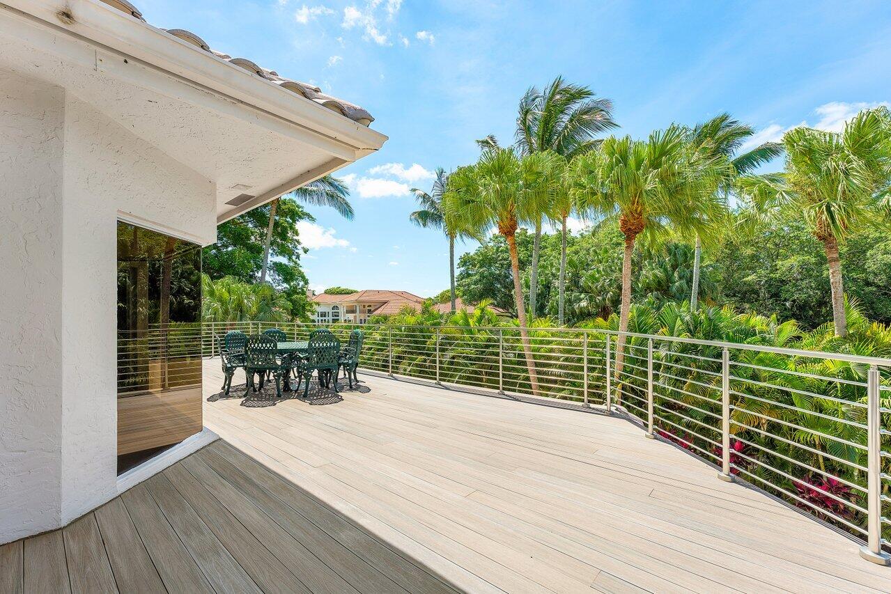 MLS #RX-11017687 image #38