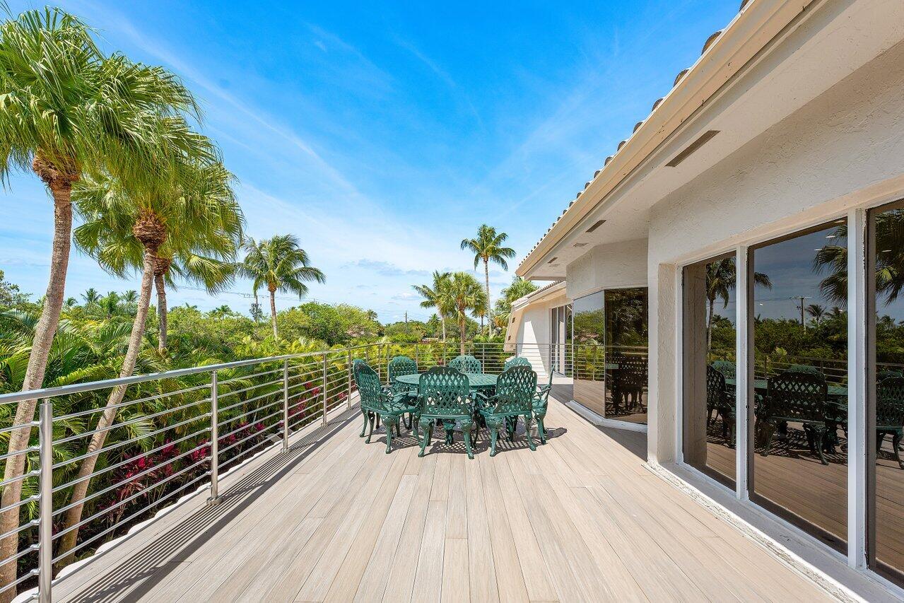 MLS #RX-11017687 image #39