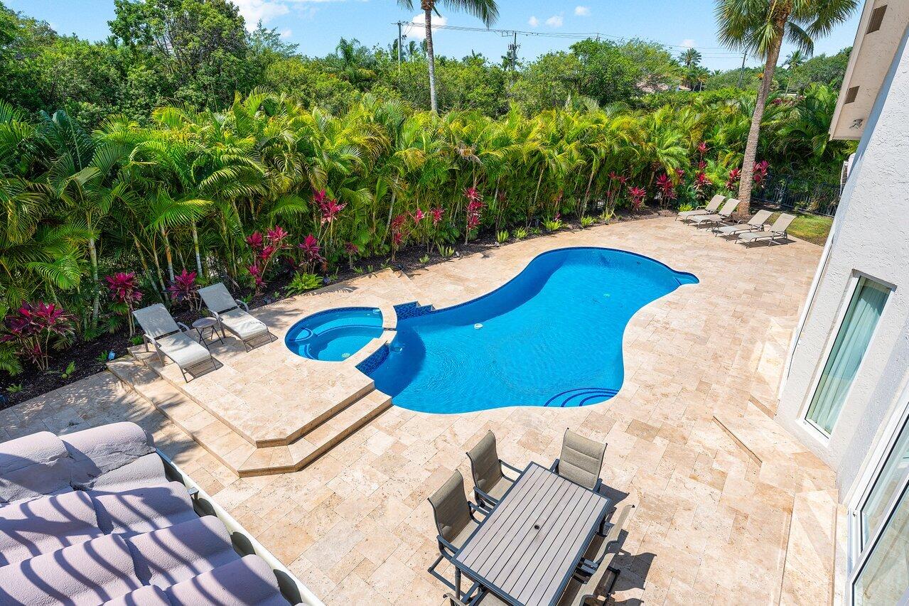 MLS #RX-11017687 image #40