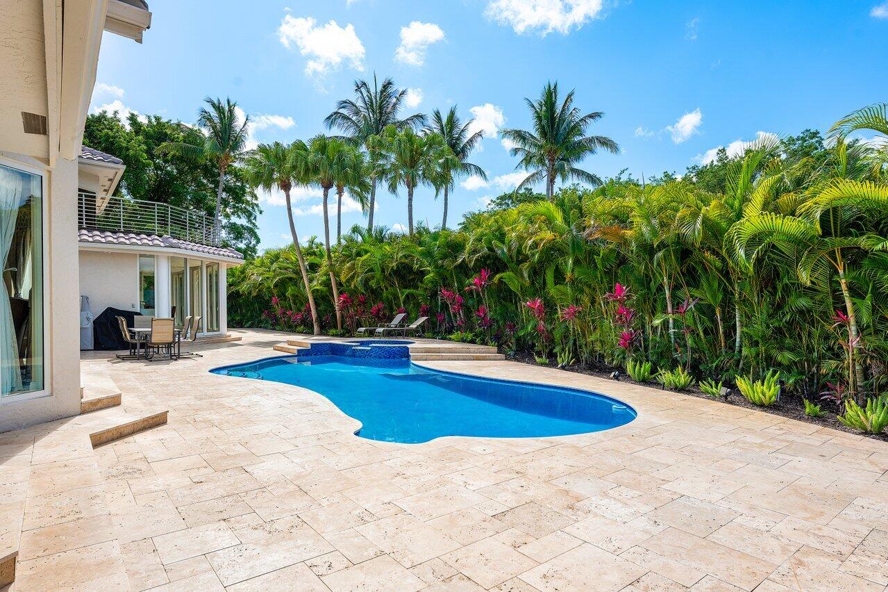 MLS #RX-11017687 image #41