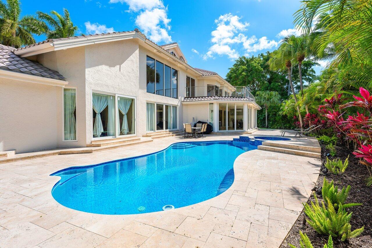 MLS #RX-11017687 image #42