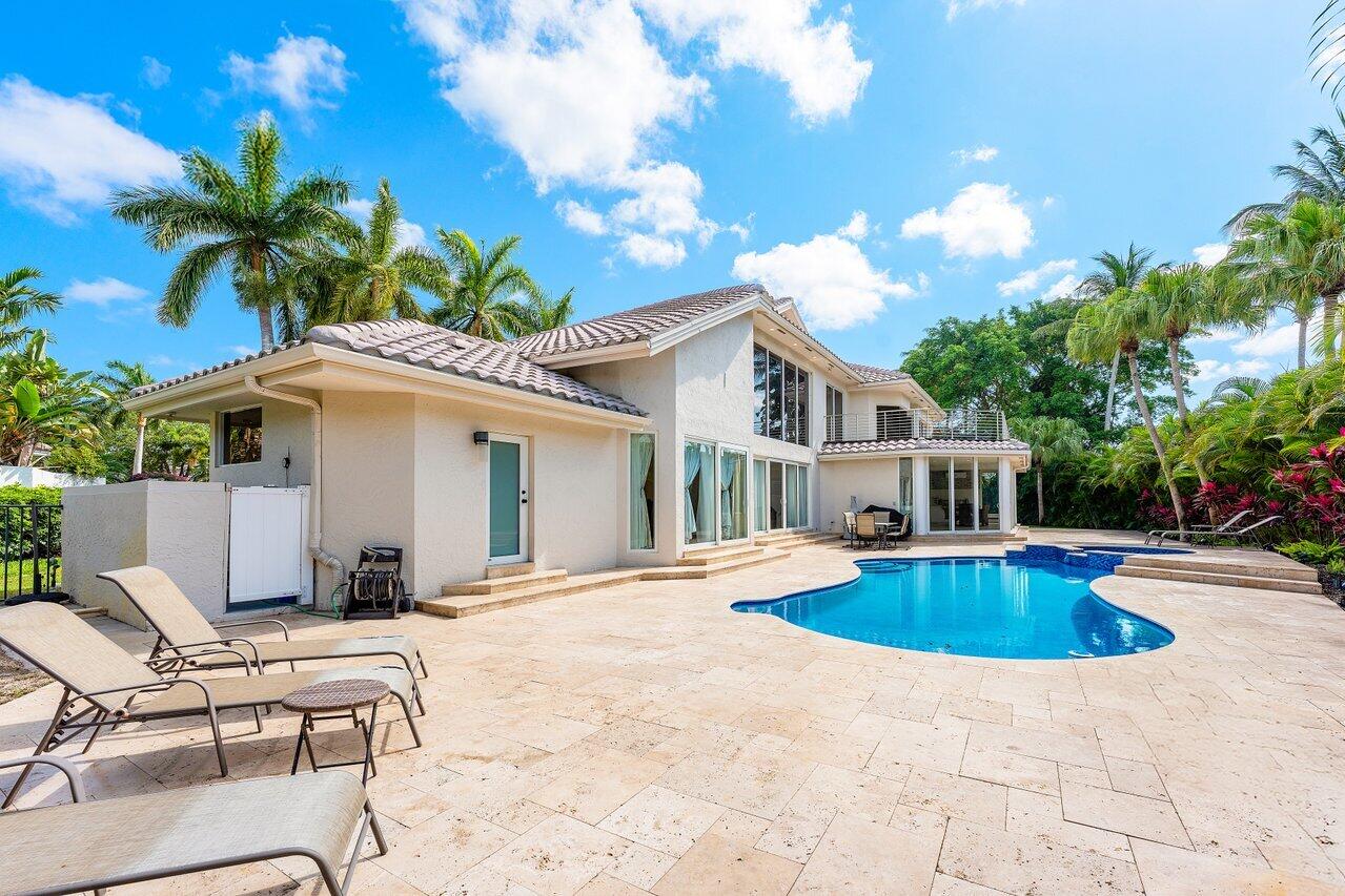 MLS #RX-11017687 image #43