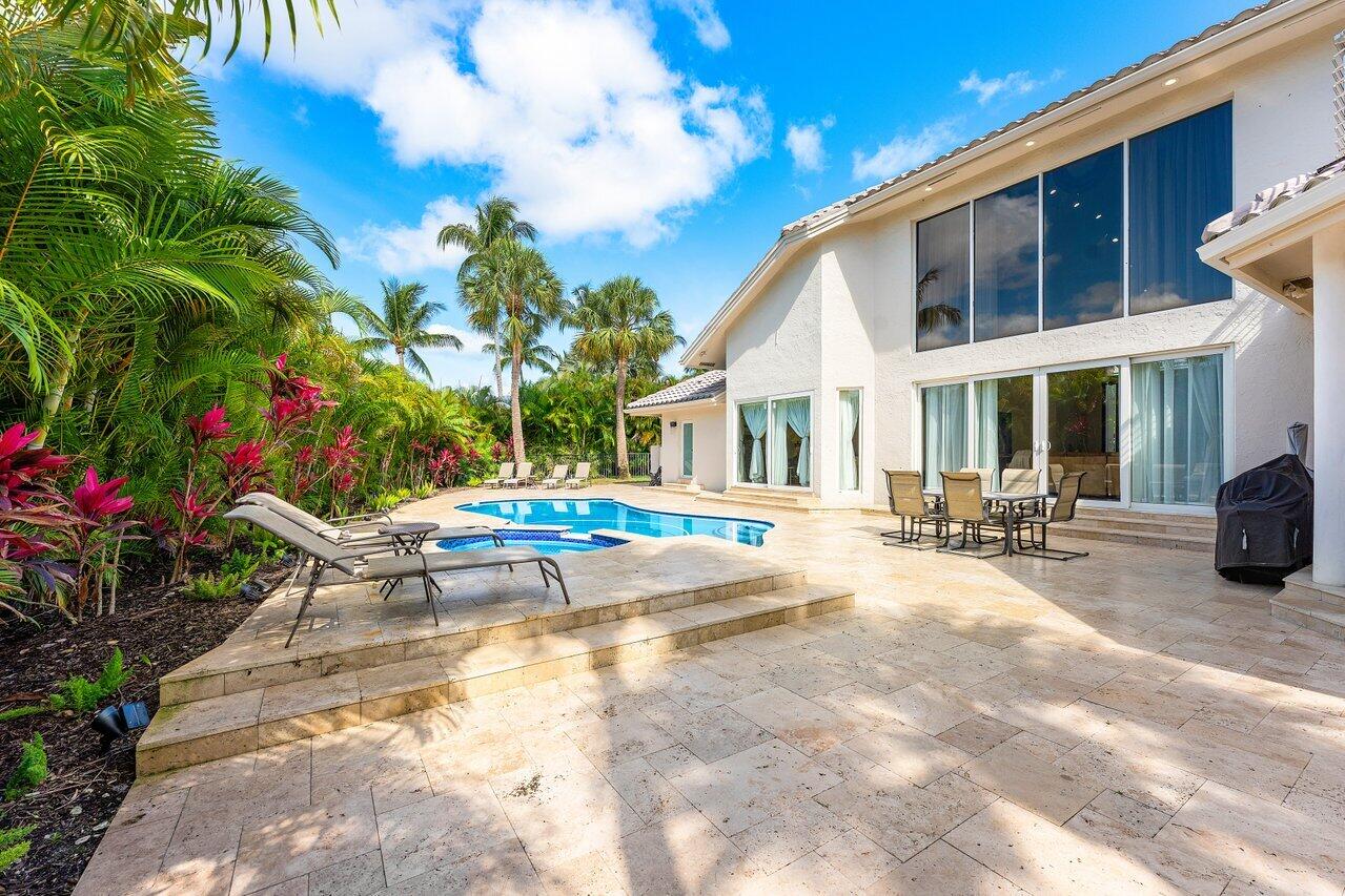 MLS #RX-11017687 image #44