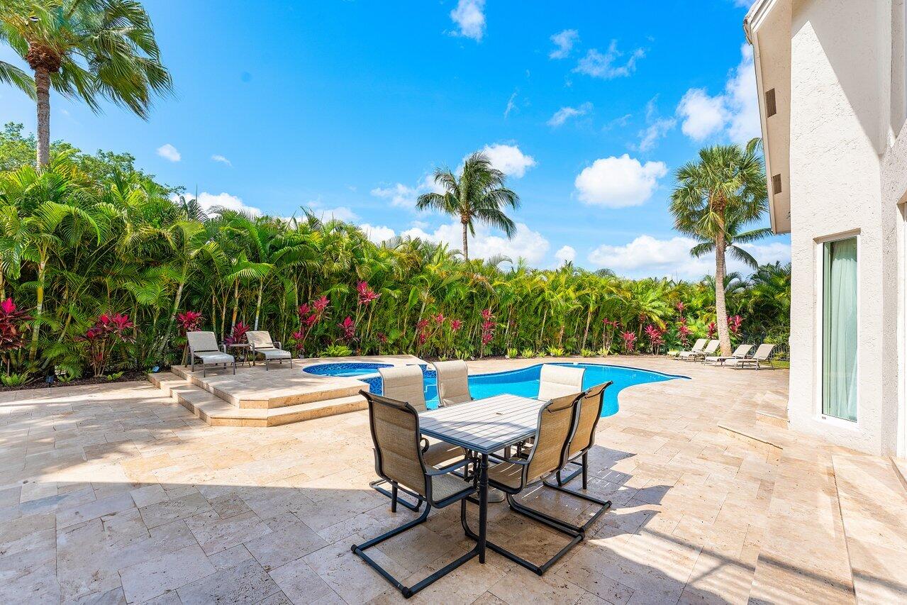 MLS #RX-11017687 image #45