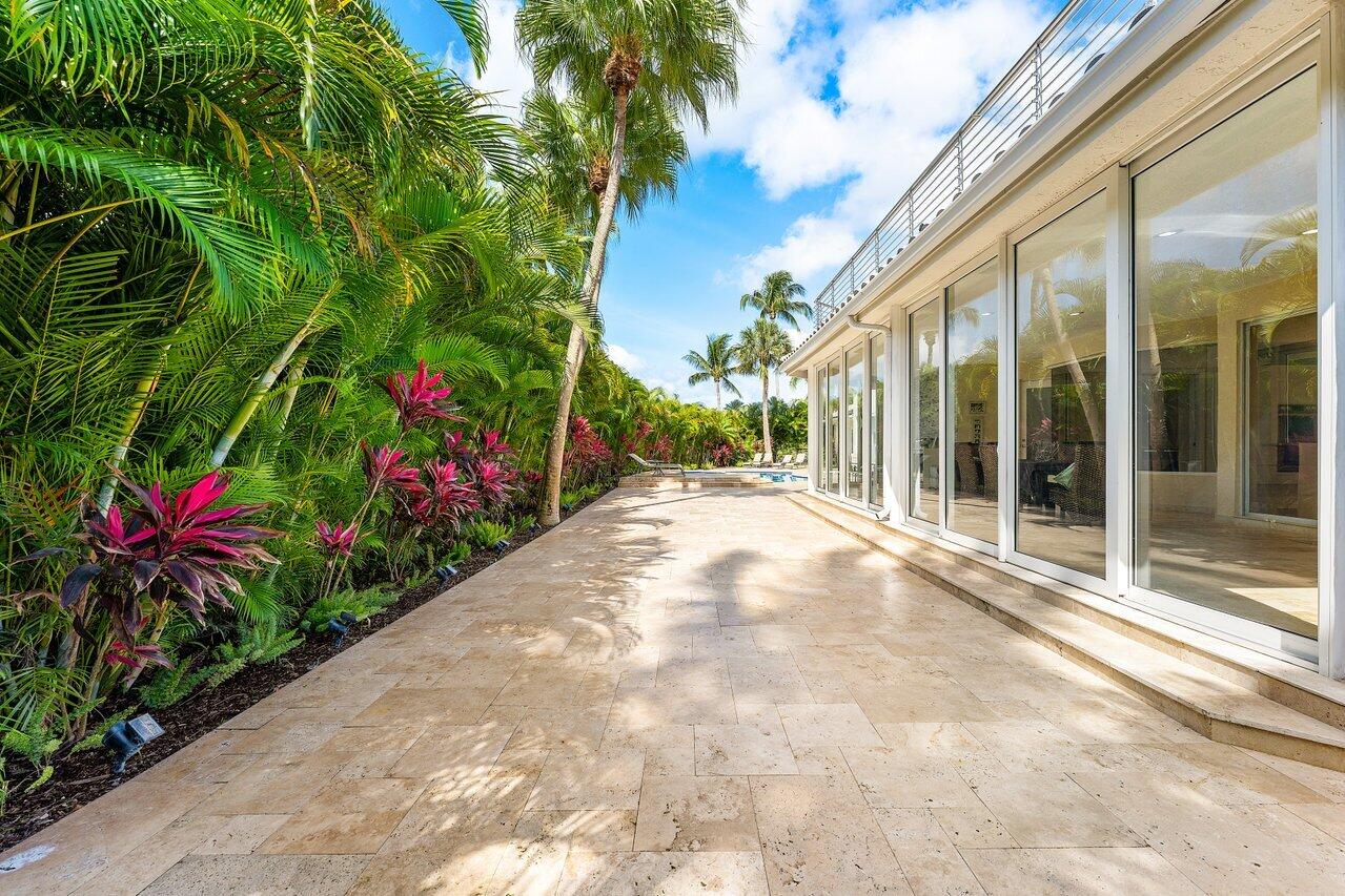 MLS #RX-11017687 image #46