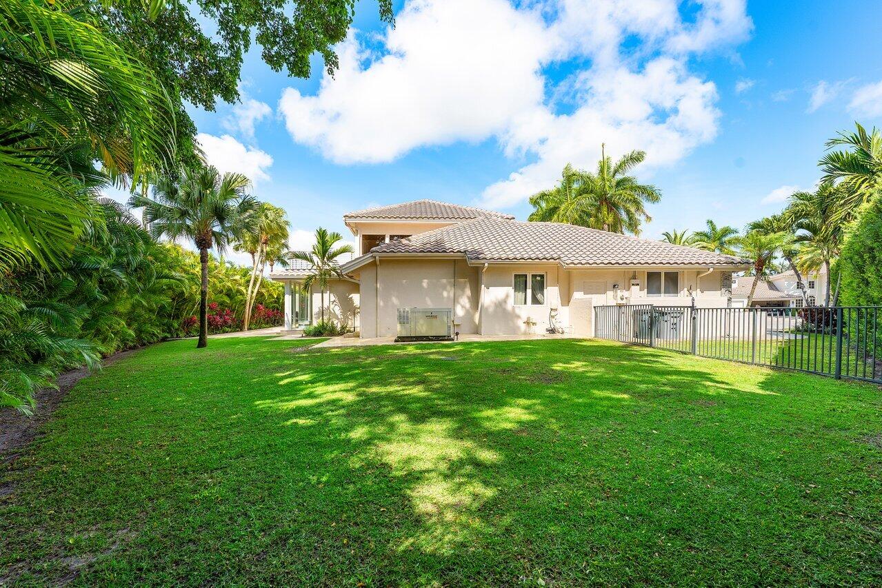 MLS #RX-11017687 image #47