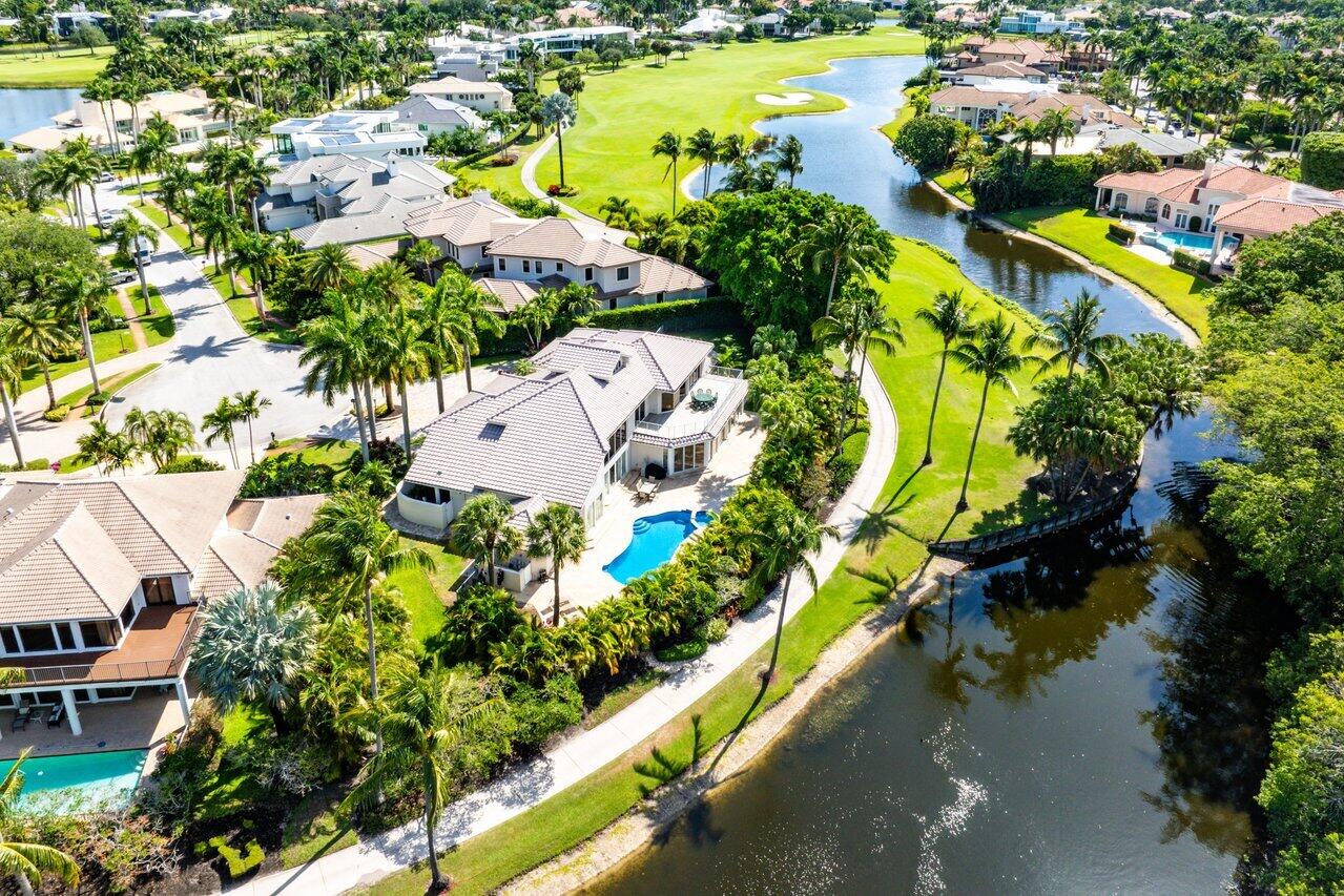 MLS #RX-11017687 image #48