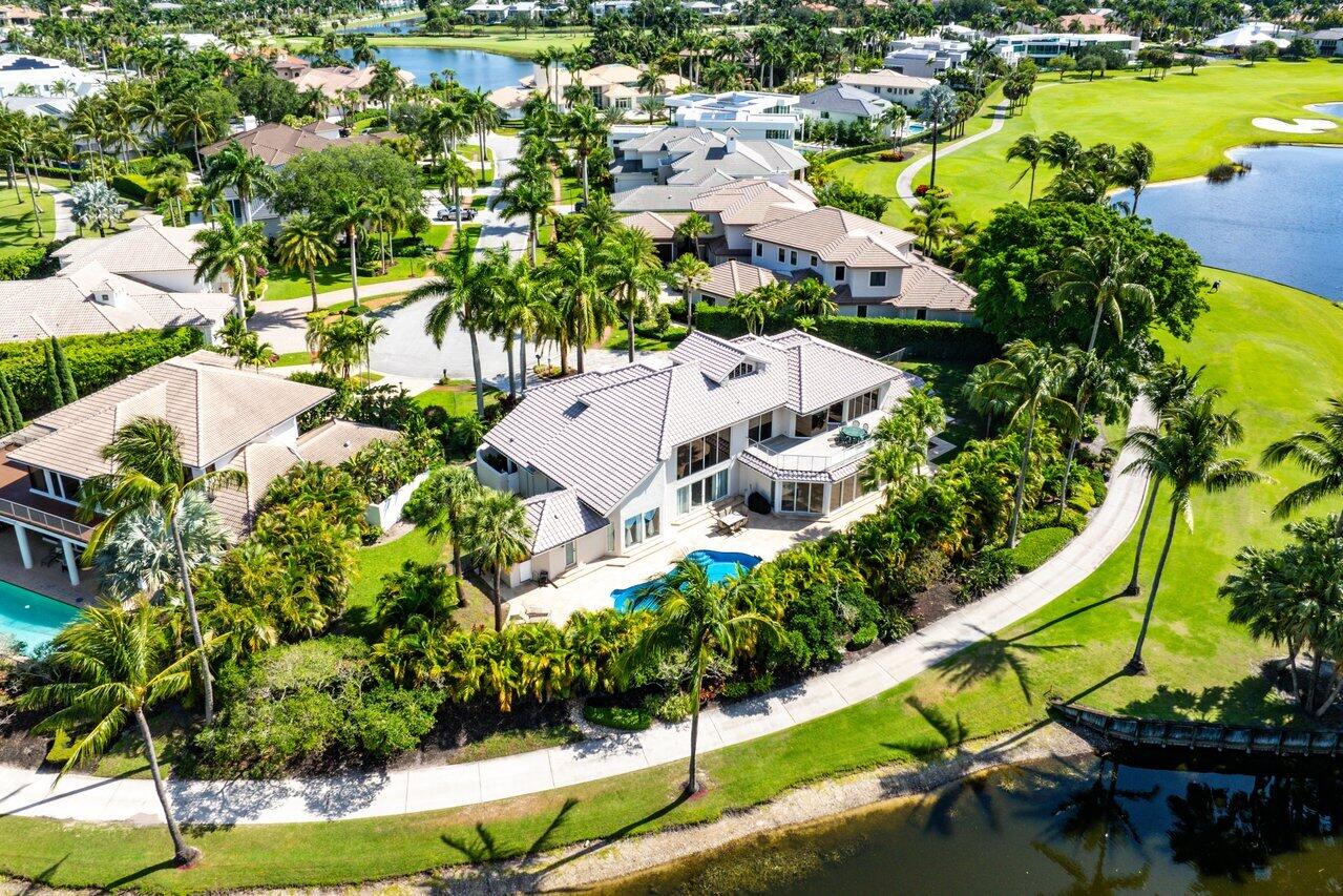 MLS #RX-11017687 image #49