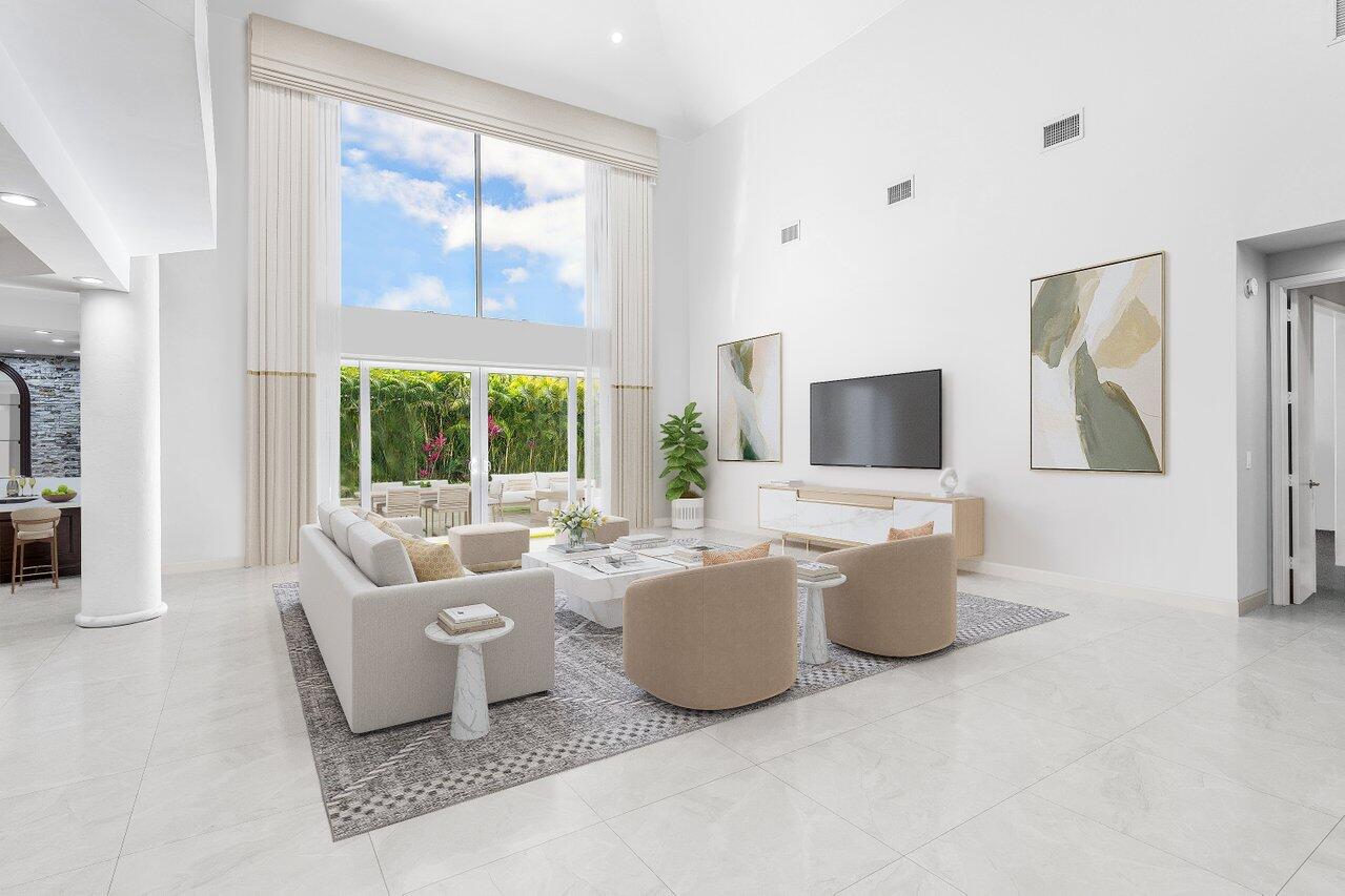 MLS #RX-11017687 image #5