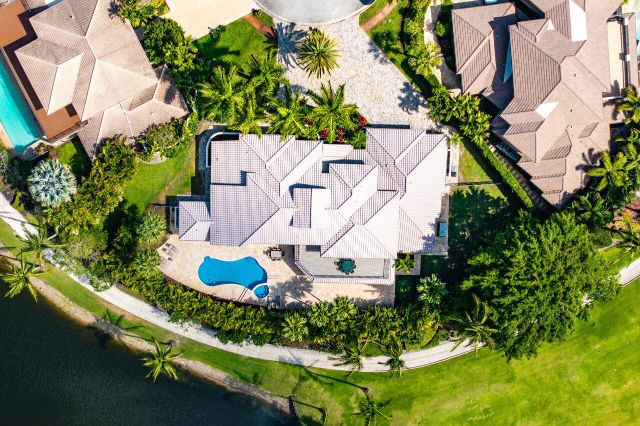 MLS #RX-11017687 image #50