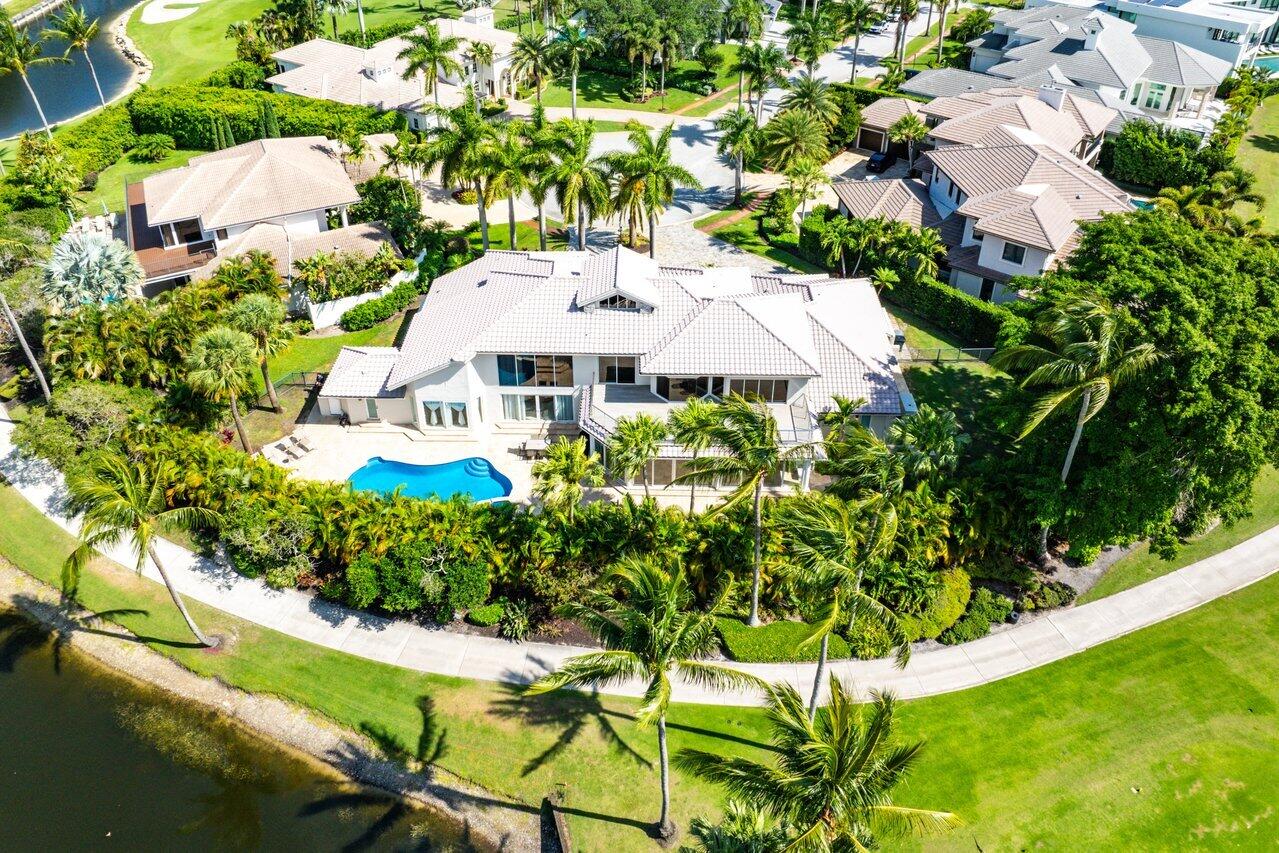 MLS #RX-11017687 image #51