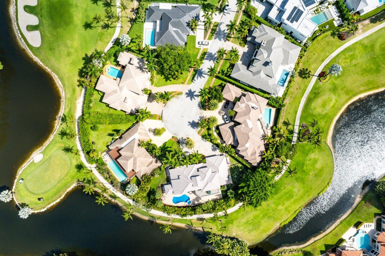 MLS #RX-11017687 image #52