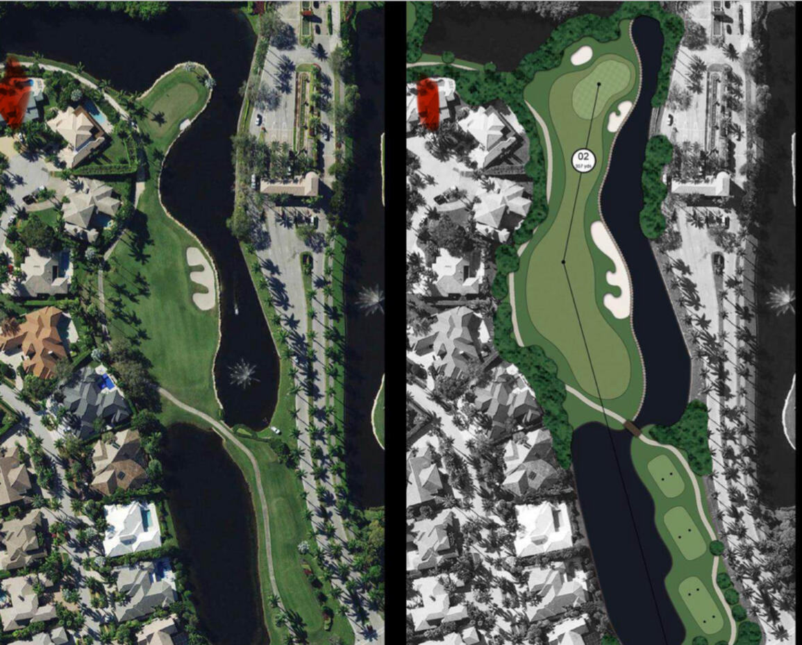 MLS #RX-11017687 image #53