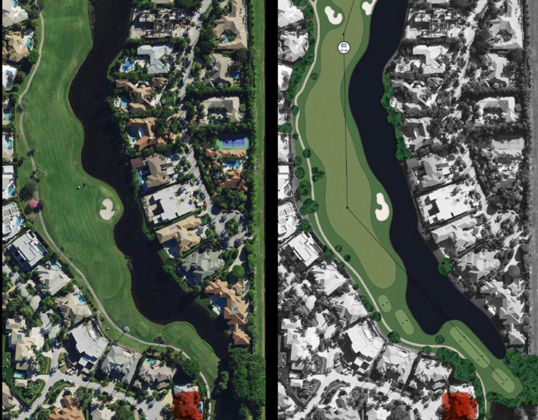 MLS #RX-11017687 image #54