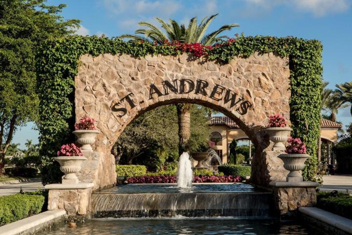 MLS #RX-11017687 image #55