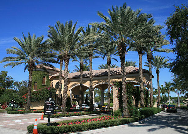 MLS #RX-11017687 image #56