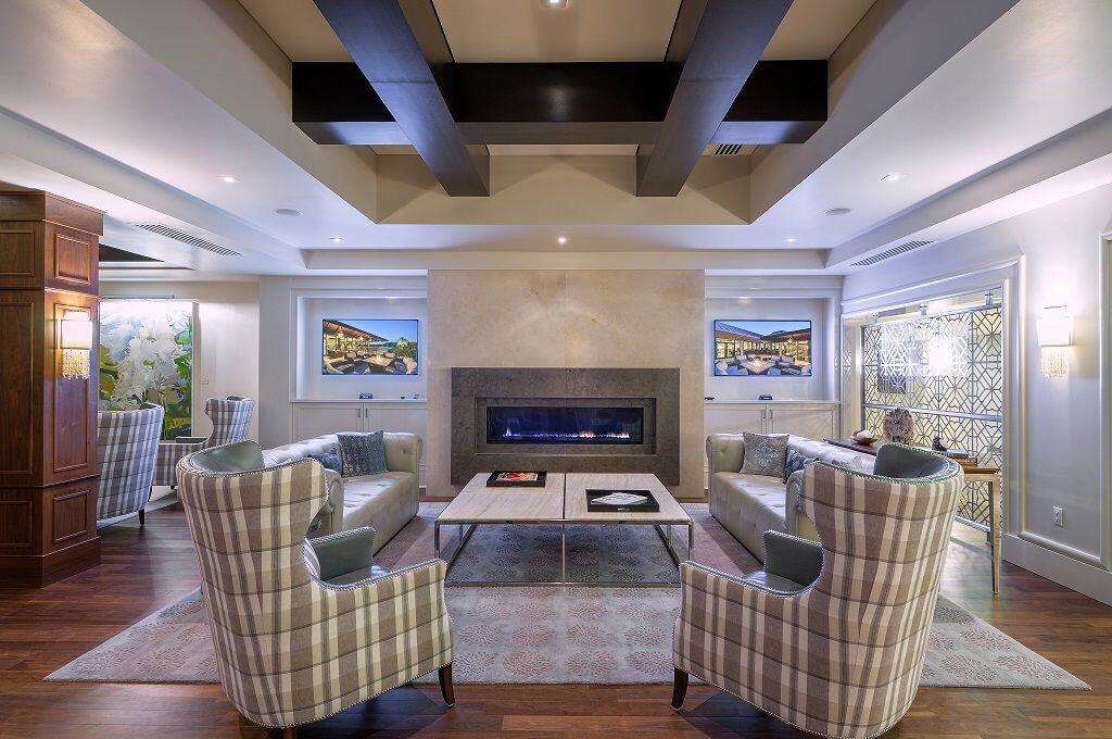 MLS #RX-11017687 image #60