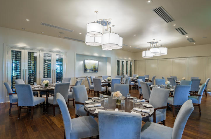 MLS #RX-11017687 image #65