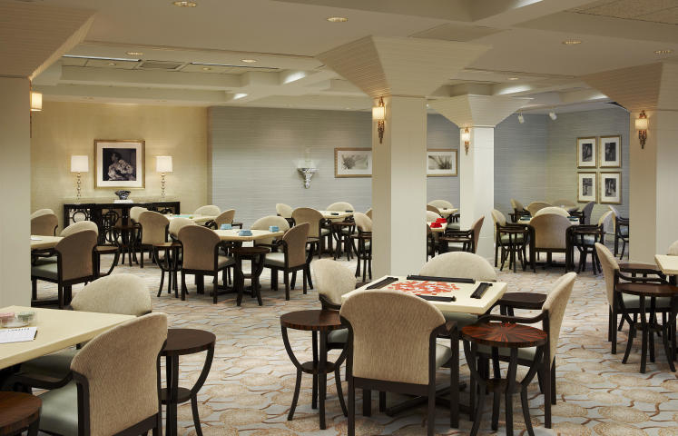 MLS #RX-11017687 image #68