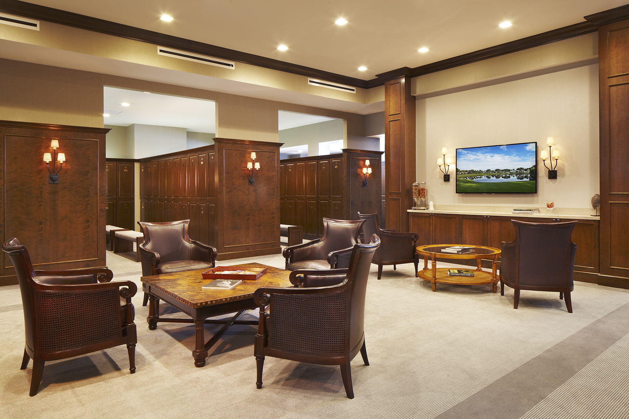 MLS #RX-11017687 image #69