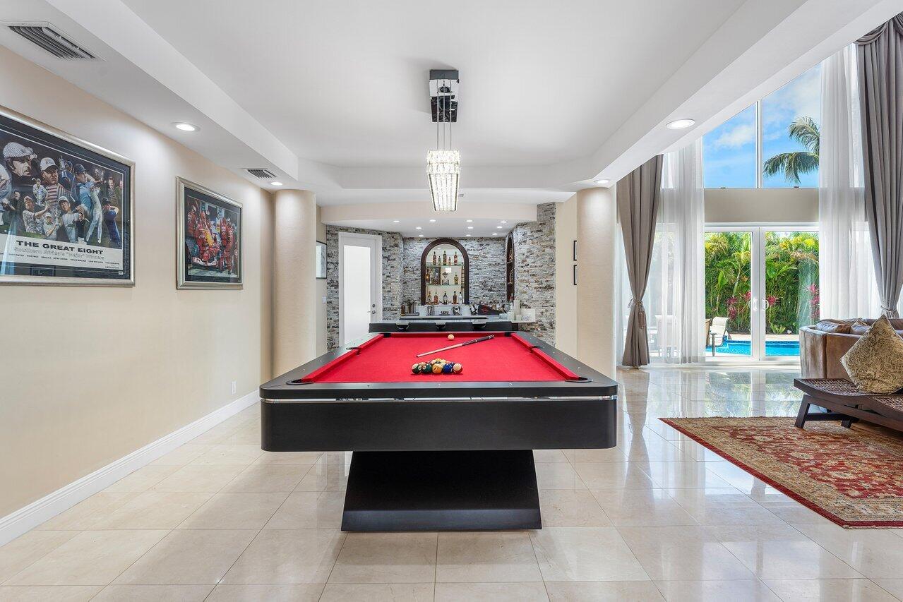 MLS #RX-11017687 image #7