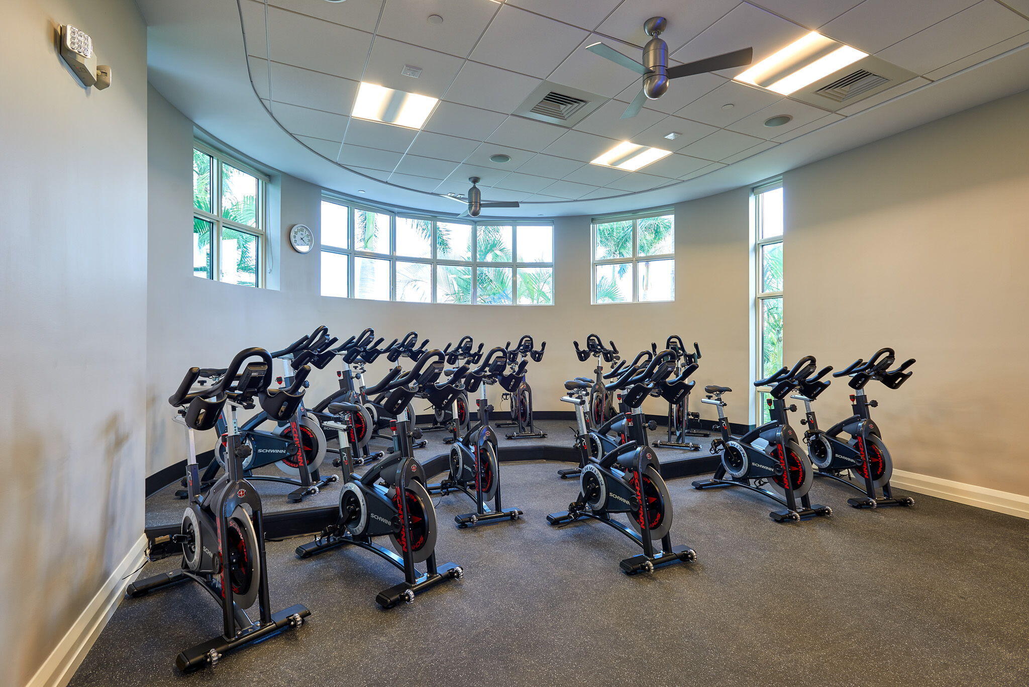 MLS #RX-11017687 image #75