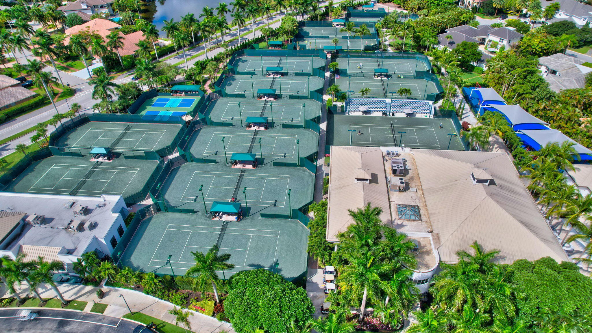 MLS #RX-11017687 image #77