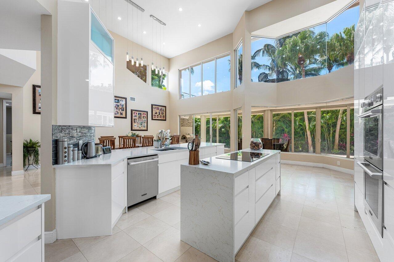 MLS #RX-11017687 image #8