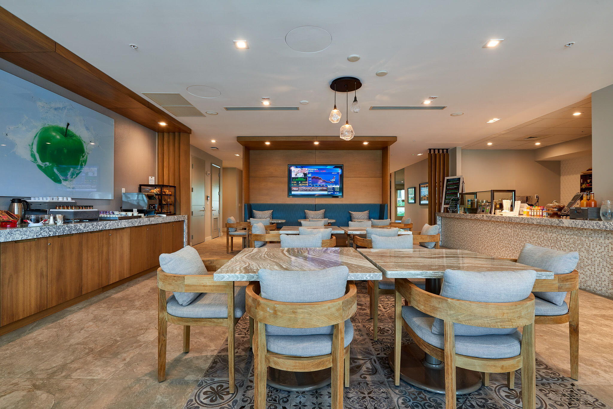 MLS #RX-11017687 image #83