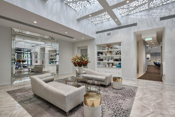 MLS #RX-11017687 image #88