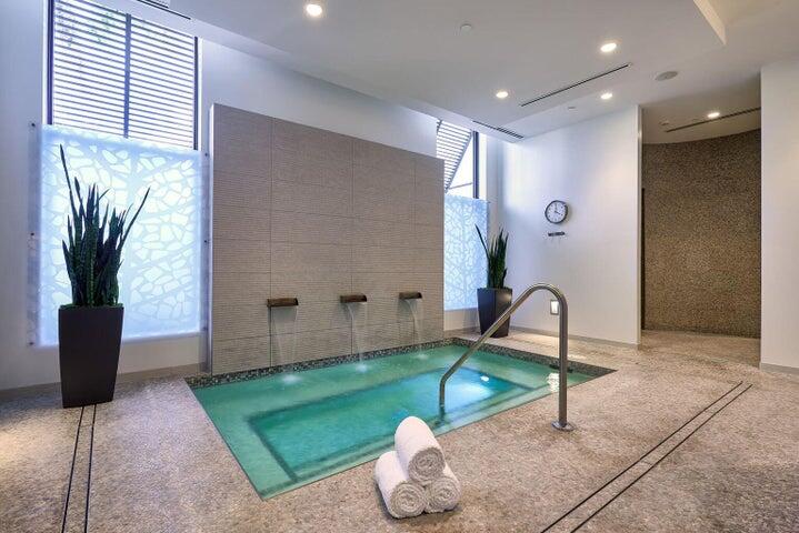 MLS #RX-11017687 image #90