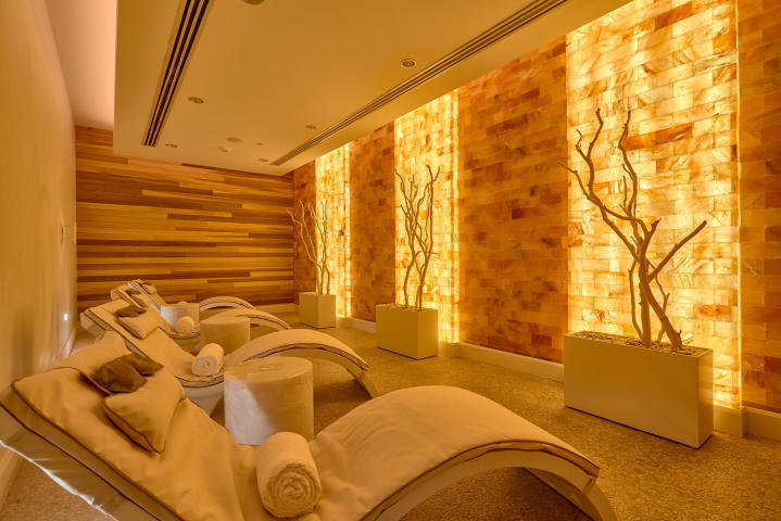 MLS #RX-11017687 image #91