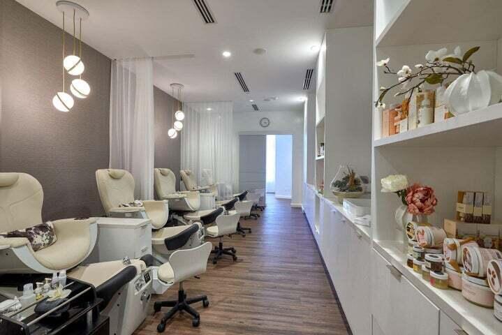 MLS #RX-11017687 image #92