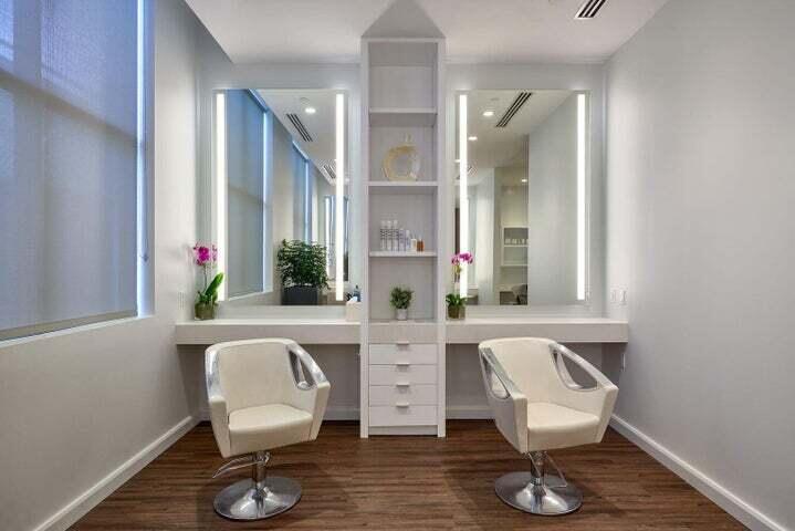 MLS #RX-11017687 image #93