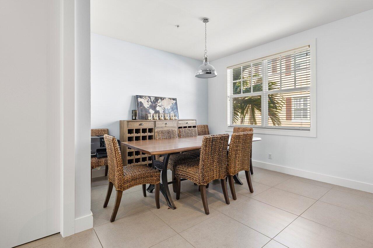 MLS #RX-11089141 image #12