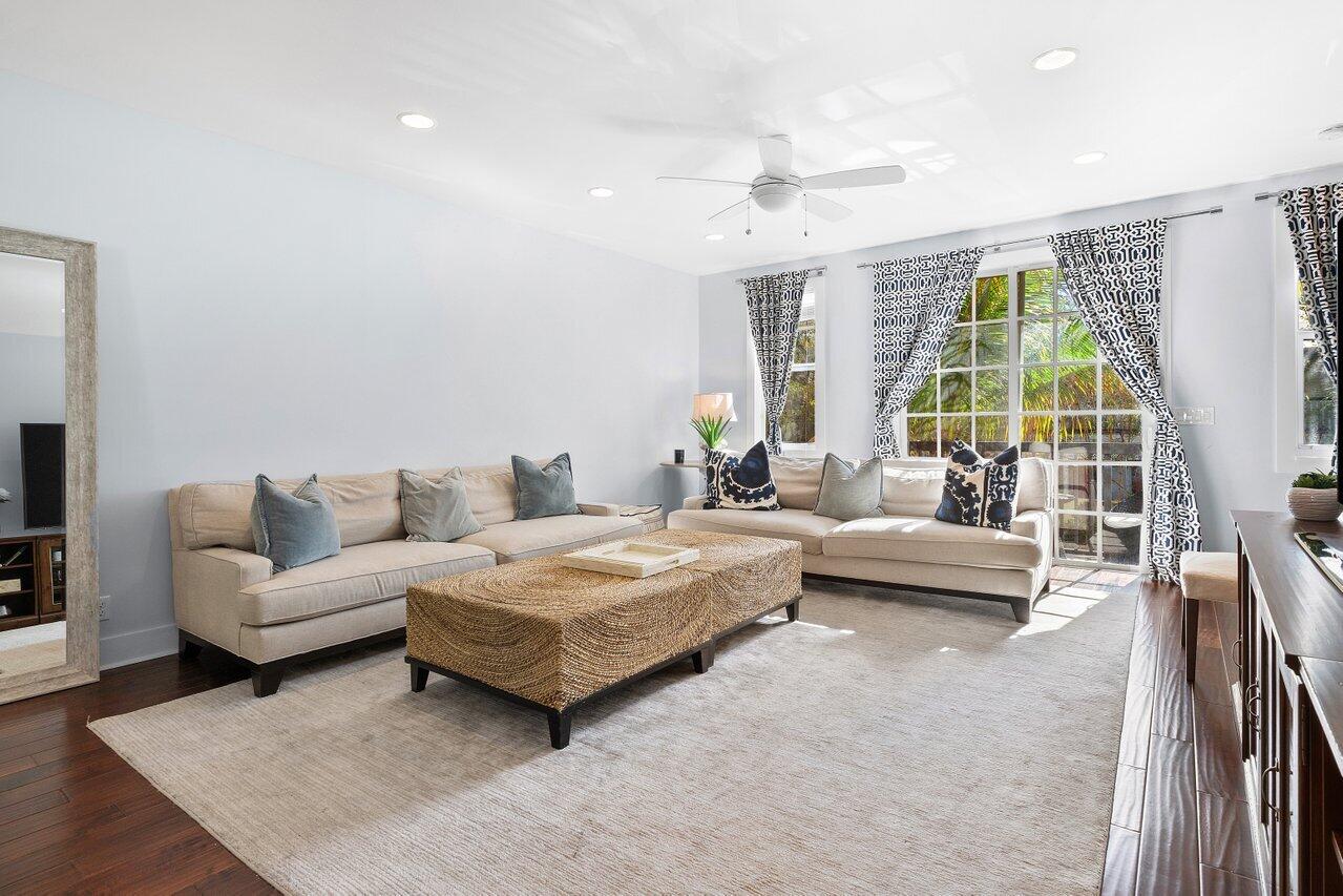 MLS #RX-11089141 image #13