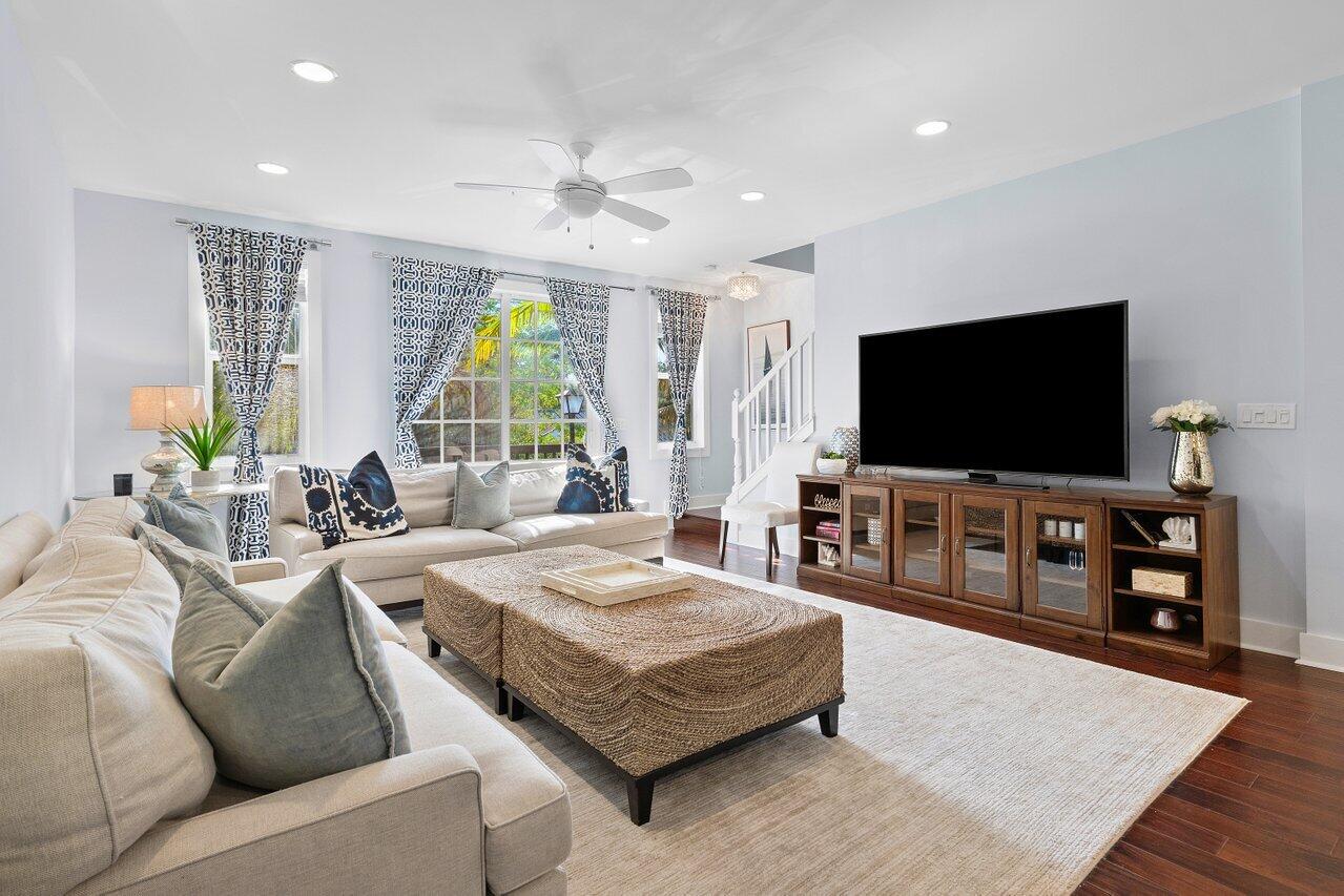 MLS #RX-11089141 image #14