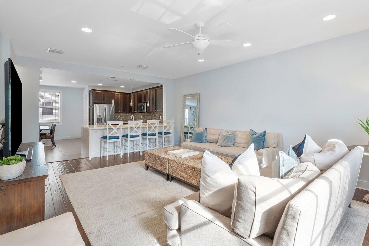 MLS #RX-11089141 image #15