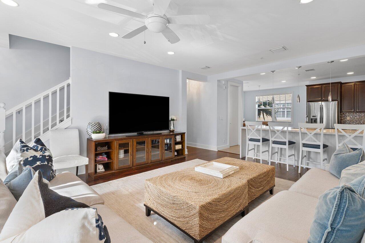 MLS #RX-11089141 image #16