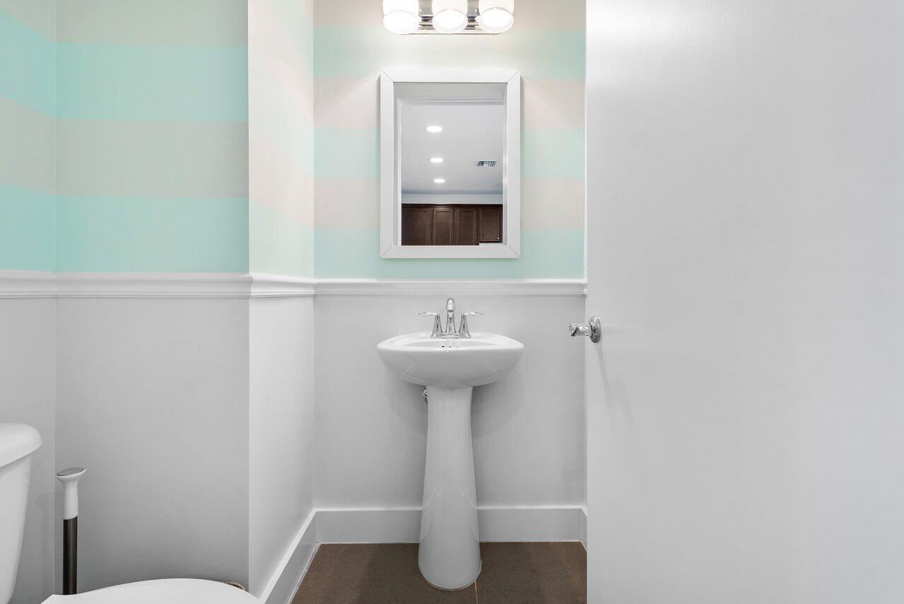 MLS #RX-11089141 image #17