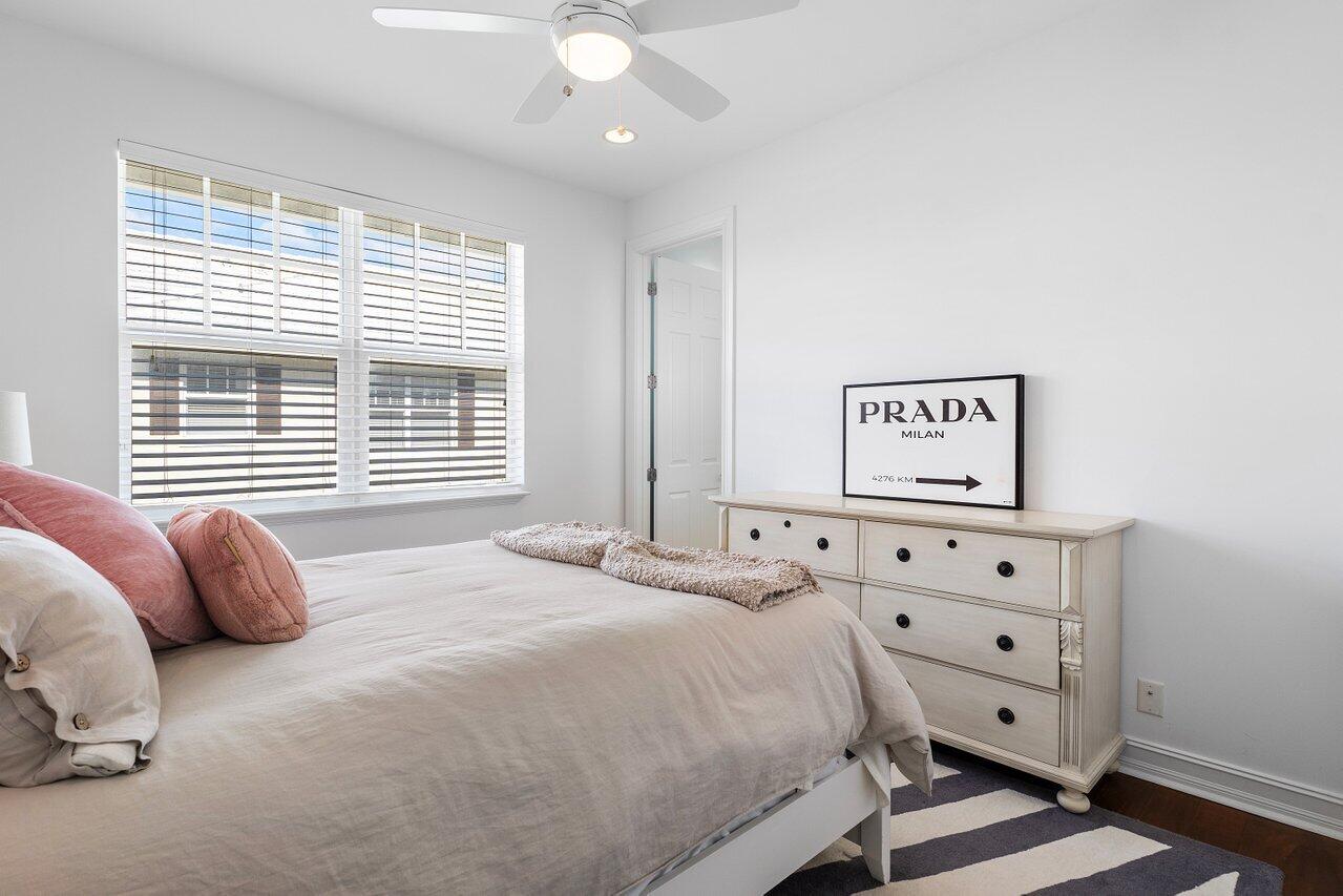 MLS #RX-11089141 image #19